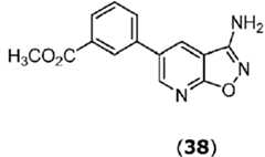 Figure imgf000035_0001