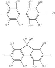 Figure US08362246-20130129-C00015