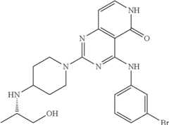 Figure US08404677-20130326-C00103