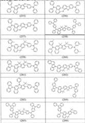 Figure A200780026159D00471