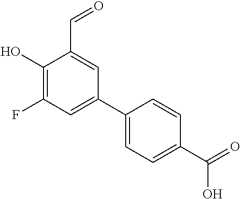 Figure US09241942-20160126-C00528