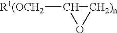 Figure US06558803-20030506-C00007