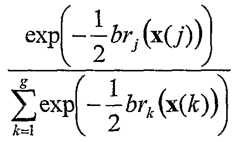 Figure imgf000199_0003