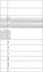 Figure imgf000326_0001