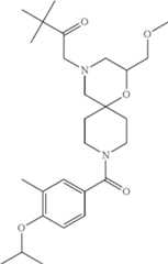 Figure US08828996-20140909-C00229