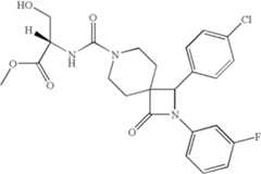 Figure US07884080-20110208-C00632