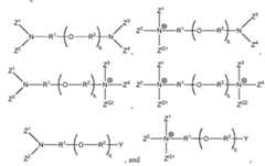 Figure imgf000083_0001