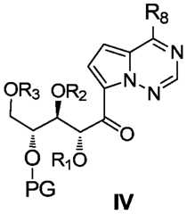 Figure PCTCN2021079143-appb-000010