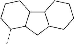 Figure US10361381-20190723-C01428