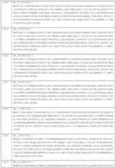 Figure imgf000137_0001