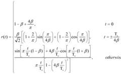 Figure imgf000026_0001