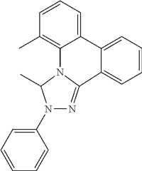 Figure US11871654-20240109-C00093