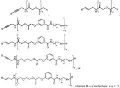 Figure imgf000029_0001