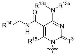 Figure imgf000108_0001