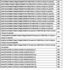 Figure 2022120155000132