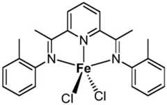 Figure BDA0003748388900000081