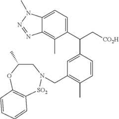 Figure US10144731-20181204-C00071