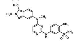 Figure imgf000039_0003