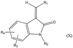 Figure imgf000045_0003