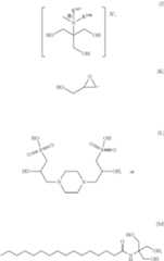 Figure US12024533-20240702-C00053