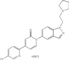 Figure US08273770-20120925-C00214