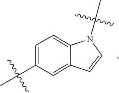 Figure US10781218-20200922-C00008