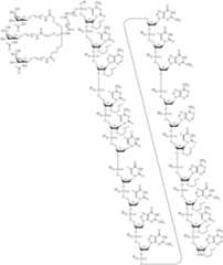 Figure US10793862-20201006-C00133