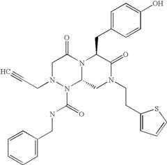 Figure US07232822-20070619-C01045