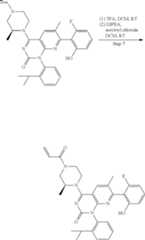 Figure US11905281-20240220-C00604