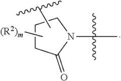 Figure US11679109-20230620-C00297