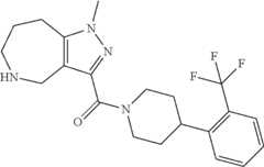 Figure US11389444-20220719-C00334