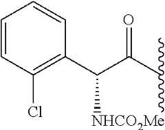 Figure US09127021-20150908-C00506
