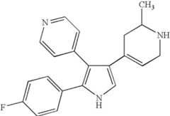 Figure US07122666-20061017-C00126