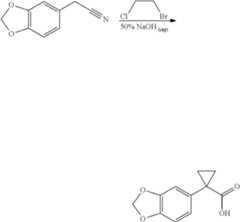 Figure US09974781-20180522-C00438