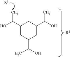 Figure US11066511-20210720-C00101