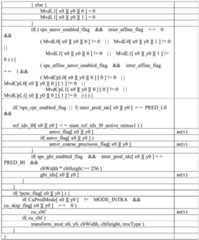 Figure BDA0003182219680000551