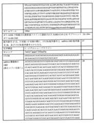 Figure 0007438604000019