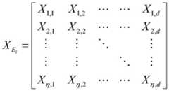 Figure BDA0003655138880000098