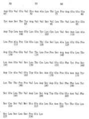 Figure 105116461-A0202-12-0315-143