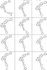 Figure imgf000247_0001