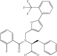 Figure US06887877-20050503-C00259