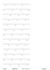 Figure 12_A0101_SEQ_0306