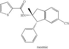 Figure US07592461-20090922-C00125