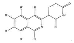 Figure imgf000045_0001