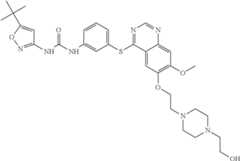 Figure US09320739-20160426-C00154