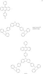 Figure US08530672-20130910-C00207