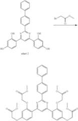 Figure US09923148-20180320-C00097