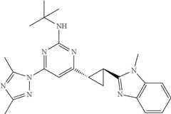 Figure US09200001-20151201-C00122