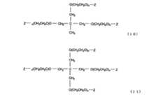 Figure JPOXMLDOC01-appb-C000006