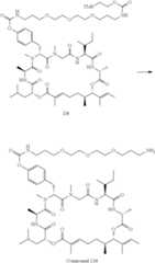 Figure US10472395-20191112-C00436